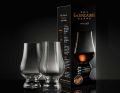 Szklanki do degustacji whisky GLENCAIRN GLASS