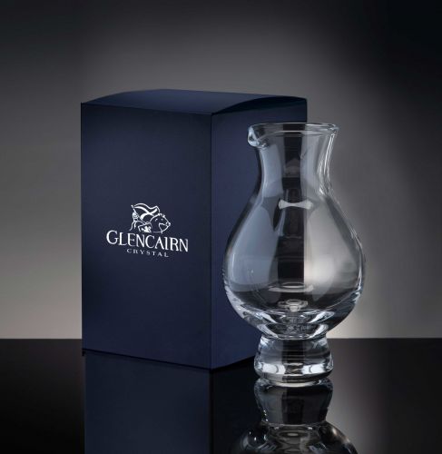 glencairn-no-handle-waterjug-with-box-blue-silver-scaled0