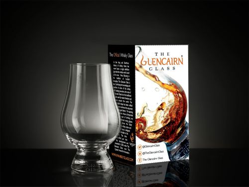 kieliszek_do_degustacji_whisky_glencairn_glass