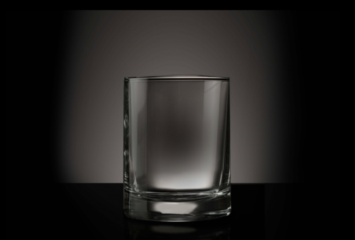 szklanka_do_whisky_jura_whisky_tumbler-glencairn